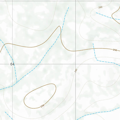 Yowah (7841-43) Preview 3