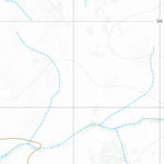 Yowah (7841-44) Preview 2