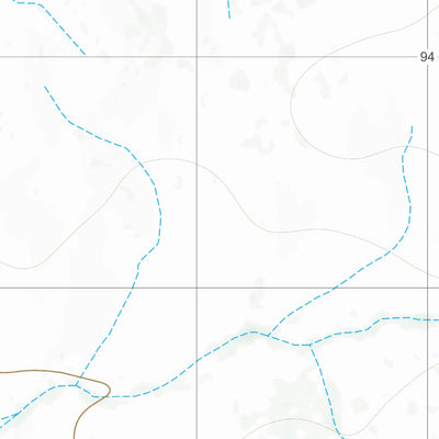 Yowah (7841-44) Preview 2