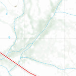 Yowah (7841-44) Preview 3