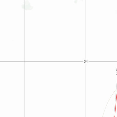 Ilfracombe (7851-12) Preview 2