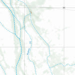 Ilfracombe (7851-12) Preview 3