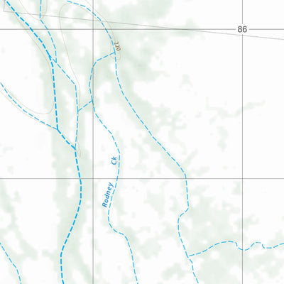 Ilfracombe (7851-12) Preview 3
