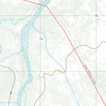 Wando Vale (7858-12) Preview 3