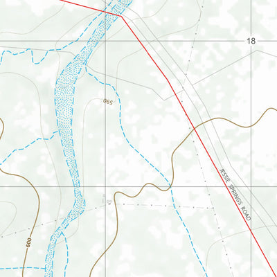 Wando Vale (7858-12) Preview 3