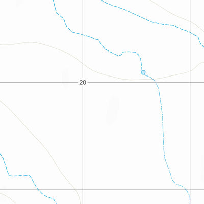 Ilfracombe (7851-31) Preview 2