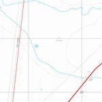 Ilfracombe (7851-31) Preview 3