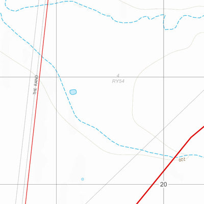 Ilfracombe (7851-31) Preview 3