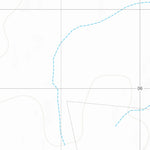 Ilfracombe (7851-23) Preview 2