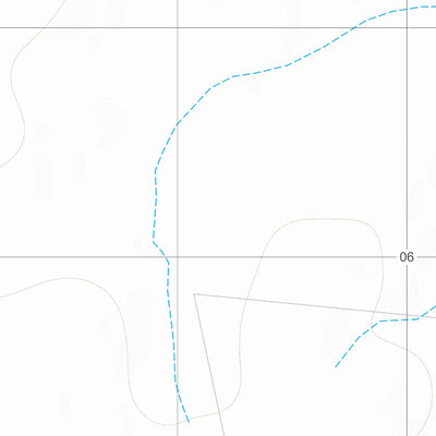 Ilfracombe (7851-23) Preview 2