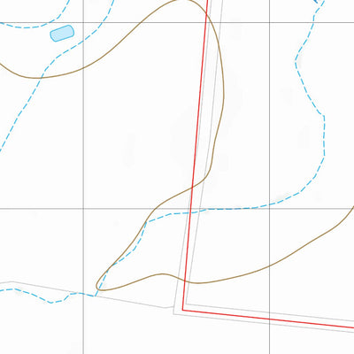 Ilfracombe (7851-23) Preview 3