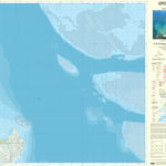 Barrow Point (7869-31) Preview 1