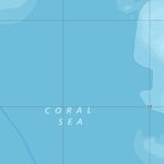 Barrow Point (7869-31) Preview 2