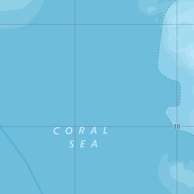 Barrow Point (7869-31) Preview 2