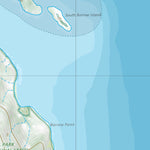 Barrow Point (7869-31) Preview 3