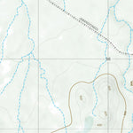 Chillagoe (7863-43) Preview 2