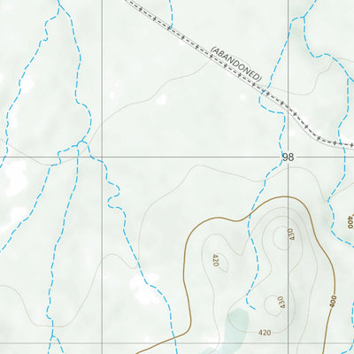 Chillagoe (7863-43) Preview 2