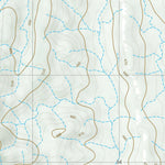 Tullah (7865-31) Preview 2