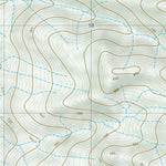 Tullah (7865-31) Preview 3