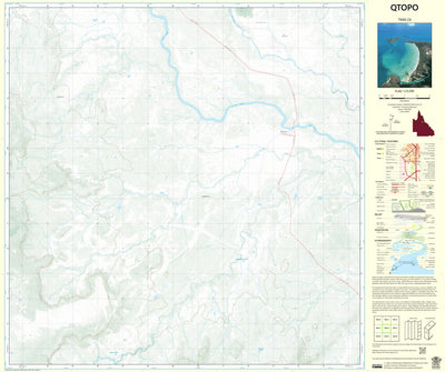 Dido (7860-24) Preview 1