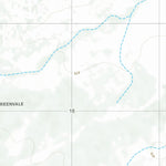 Dido (7860-24) Preview 2