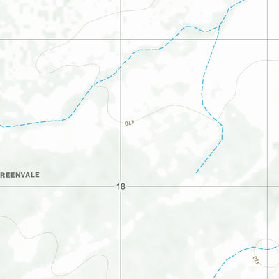 Dido (7860-24) Preview 2