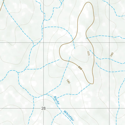 Robs Range (7862-34) Preview 2