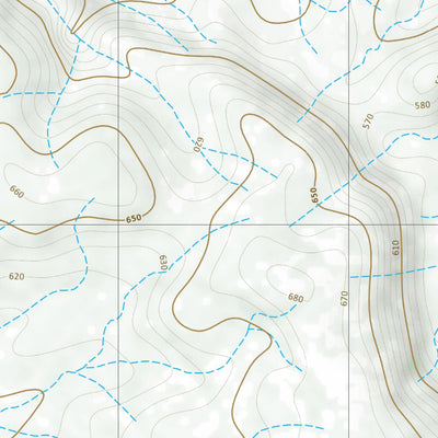 Robs Range (7862-34) Preview 3