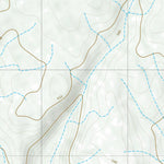 Robs Range (7862-33) Preview 2