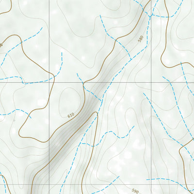 Robs Range (7862-33) Preview 2