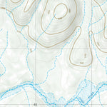 Robs Range (7862-33) Preview 3