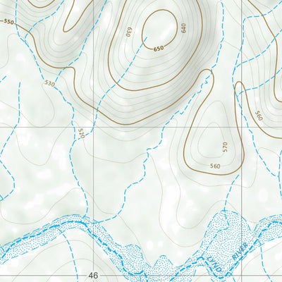 Robs Range (7862-33) Preview 3