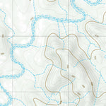 Mcleod Creek (7864-12) Preview 2