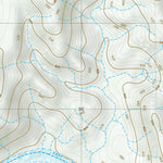 Mcleod Creek (7864-12) Preview 3