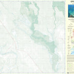 Arthur Range (7860-11) Preview 1