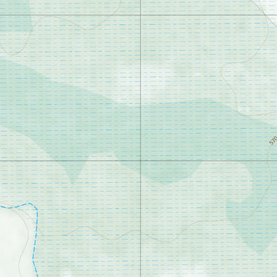 Arthur Range (7860-11) Preview 2