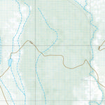 Arthur Range (7860-11) Preview 3