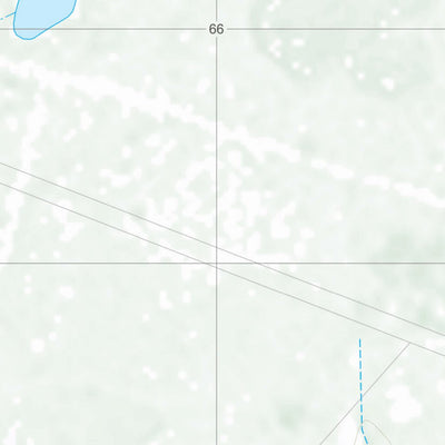 Barcaldine (7950-31) Preview 2