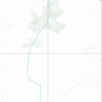 Listowel Downs (7947-11) Preview 2
