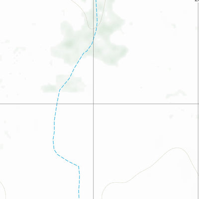 Listowel Downs (7947-11) Preview 2