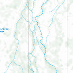 Listowel Downs (7947-11) Preview 3