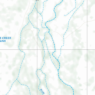 Listowel Downs (7947-11) Preview 3