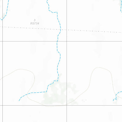 Barcaldine (7950-44) Preview 2