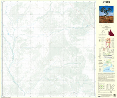 Lake Dartmouth (7945-23) Preview 1