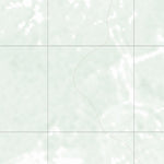 Lake Dartmouth (7945-23) Preview 2