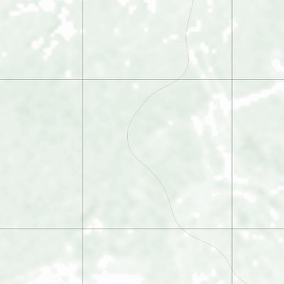 Lake Dartmouth (7945-23) Preview 2