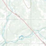 Lake Dartmouth (7945-23) Preview 3