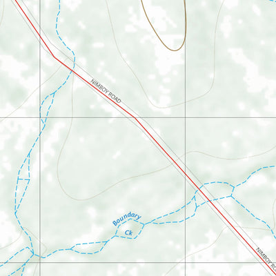 Lake Dartmouth (7945-23) Preview 3