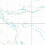 Listowel Downs (7947-13) Preview 2