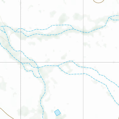 Listowel Downs (7947-13) Preview 2